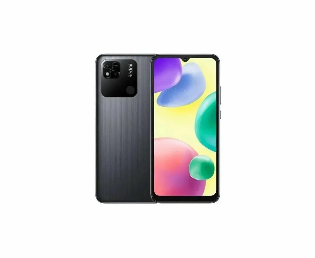 Смартфон xiaomi redmi 10c 3 64gb graphite. Смартфон xiaomi redmi 10c 3 64gb graphite