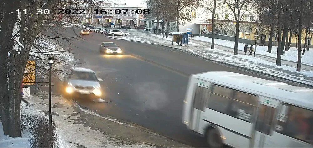 Водитель пазика. Водитель углич. Водитель углич. Водитель пазика. Водитель углич.