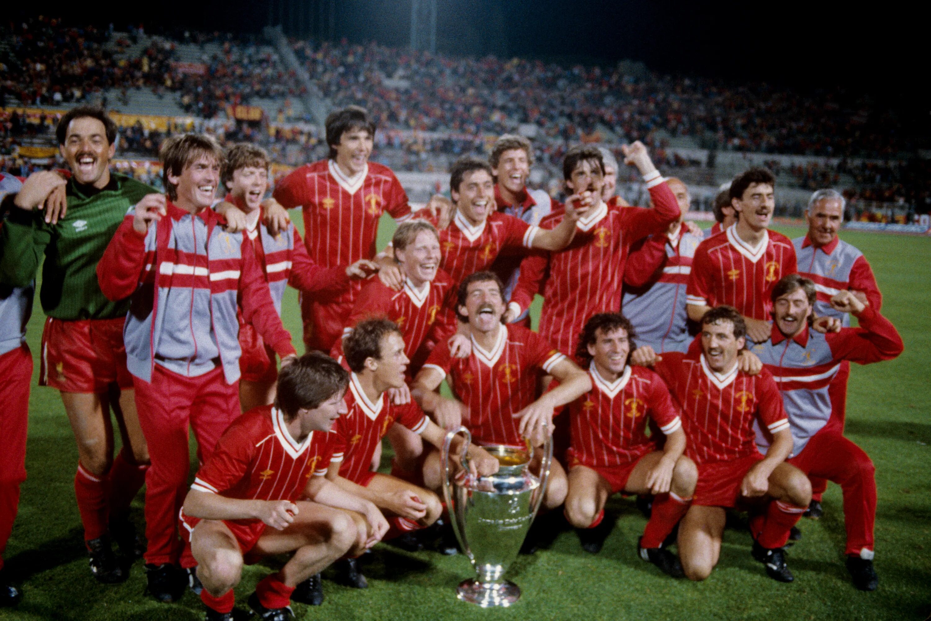 Ливерпуль 1977. Ливерпуль 1983. Liverpool 1984-1985. Ливерпуль 1976-1977 финал.