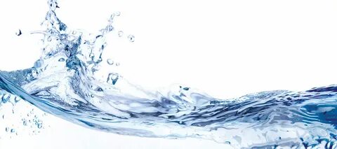 Заказать доставку питьевой воды в Сходню в компании Aqua Stars - это выгодн...