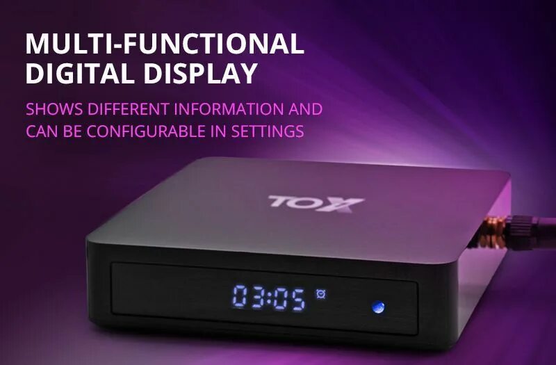 Iptv приставка tox1 4/32gb. Tox3 4 32 android 11. Tox1 приставка. Тв приставка tox. Tox 1 amlogic s905x3 радиатор.