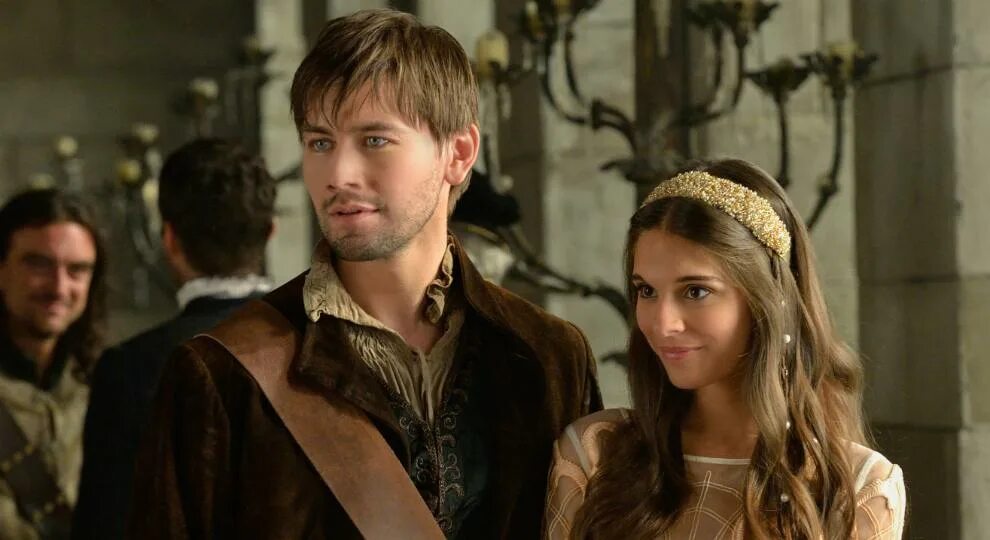 царство 2 фильм 2022. россиф сазерленд царство. бен гюренс царство. бен гюренс царство. торранс кумбс в сериале тюдоры.