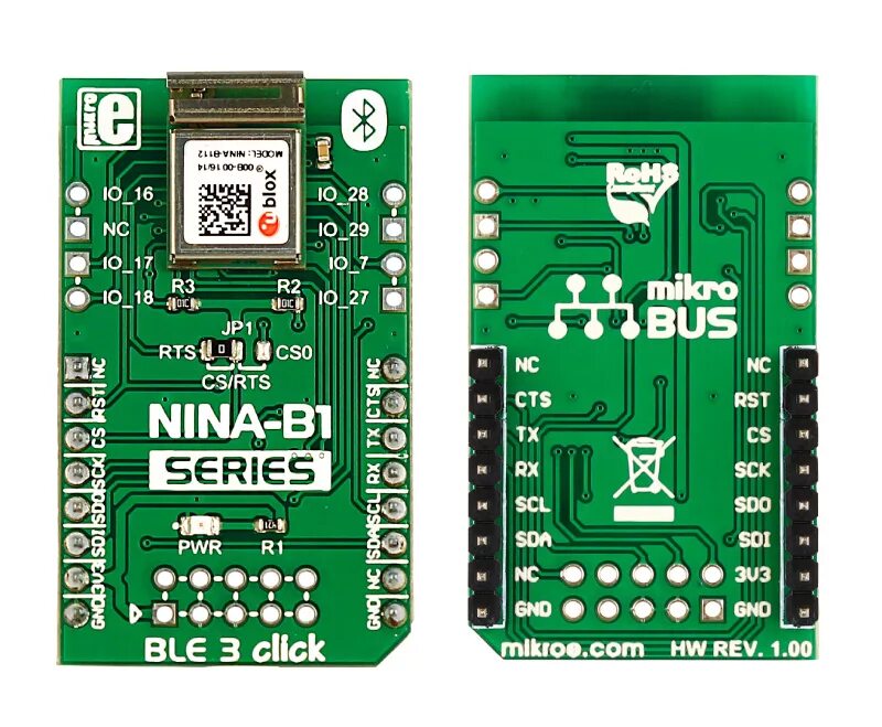 Bluetooth Low Energy (ble). Ble Bluetooth 9866. Ble100 ble400. Huntersun ble. Bluetooth low energy