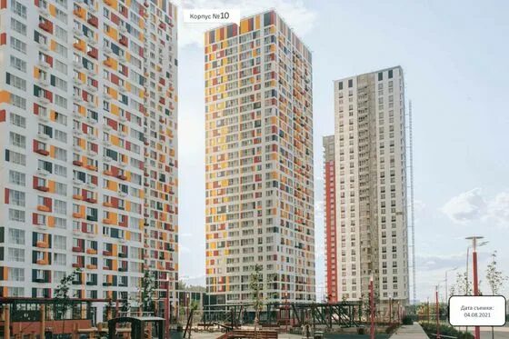 Липовой рощи 4к3. Жк спутник строгино липовая роща. Липовой рощи 4к3. Раздоры липовой рощи 2к2. Деревня раздоры улица липовой рощи.