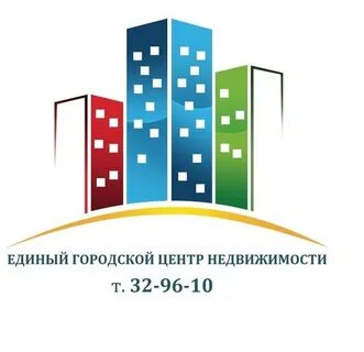 Сайт единый центр недвижимости
