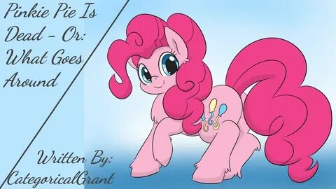 Pinki sweet