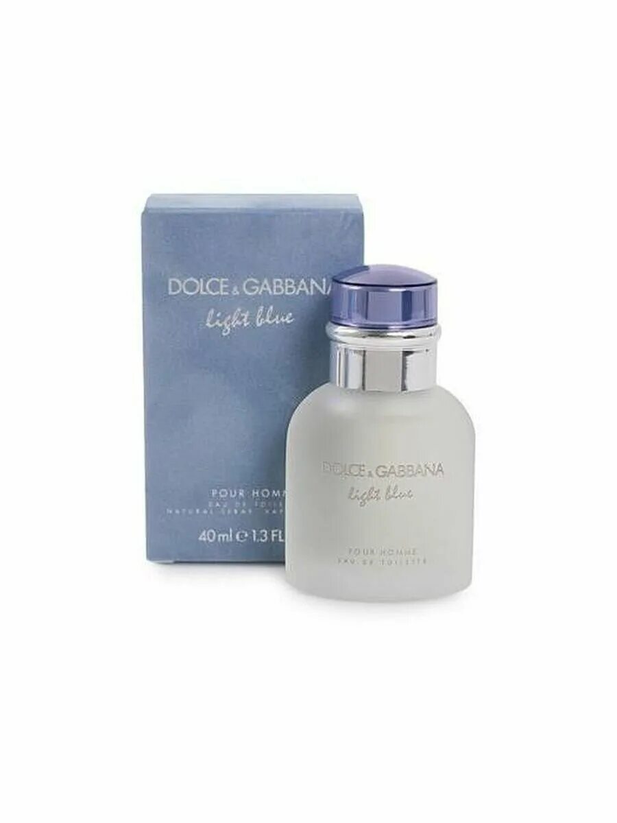 Dolce gabbana light blue 125. Дольче габбана лайт блю интенс. Dolce &amp; gabbana light blue pour homme edp, 125 ml. Дольче лайт блю мужские. Dolce gabbana light blue 50 мл.