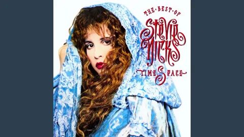 Stevie nicks edge of seventeen