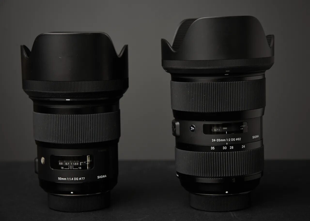 Sigma 35mm f 1.4 dg hsm. Sigma 24-35 2.0 Art Canon. Sigma 35mm 2.0. Sigma 24mm f Sigma FP. Sigma 18-35mm бленда.