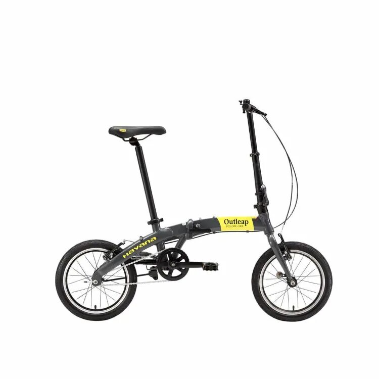 Outleap a1. Велосипед havana outleap. велосипед outleap zion. outleap havana складной. outleap folding bike.