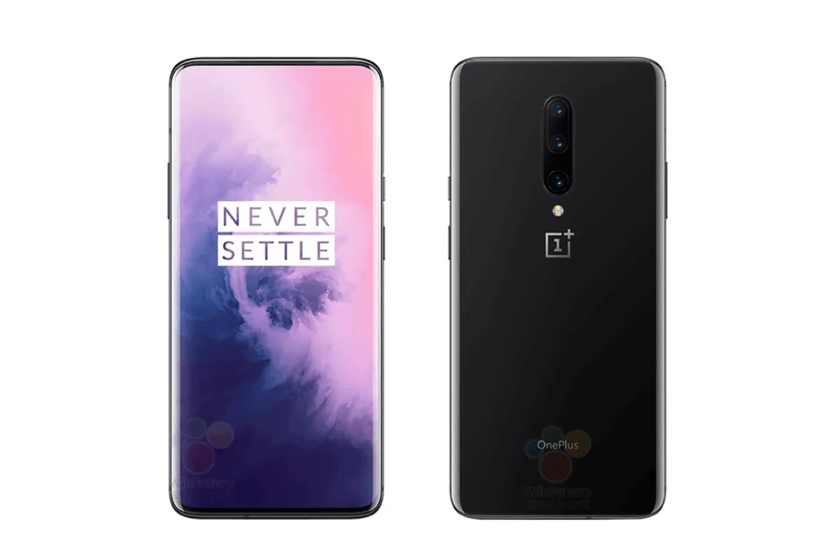 Mypads oneplus 7t pro. Oneplus 7t. One plus 7 pro. Oneplus 7 pro белый. Оне 7 т.