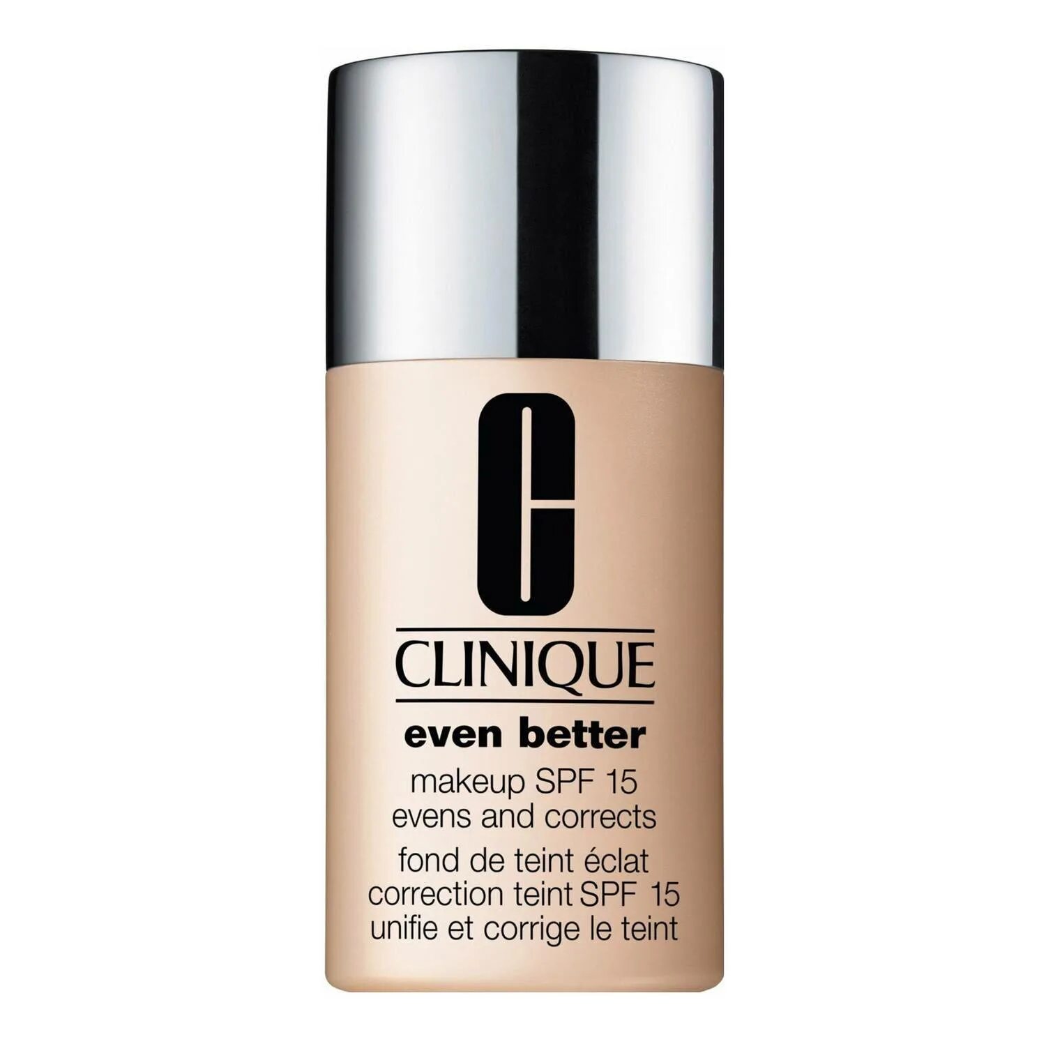 Going even better. Clinique spf 50. clinique even better makeup spf 15 оттенки. clinique even better тональный крем cn 40. тональный крем even better spf 15, clinique.