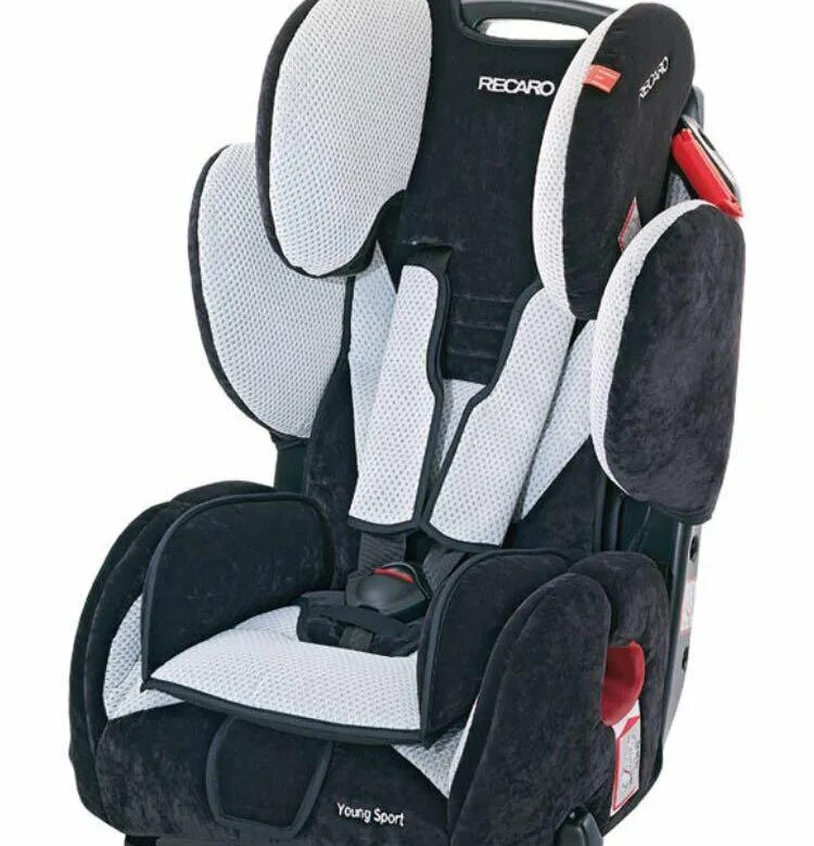 Recaro young Sport 9-36. Recaro young Sport. Кресло Recaro young Sport. Автокресло Recaro young Sport до 36 кг. Автокресло recaro young sport