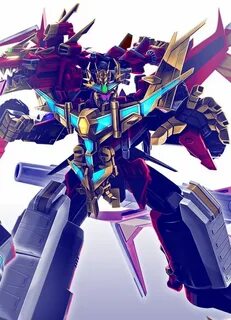 Studio trigger transformers