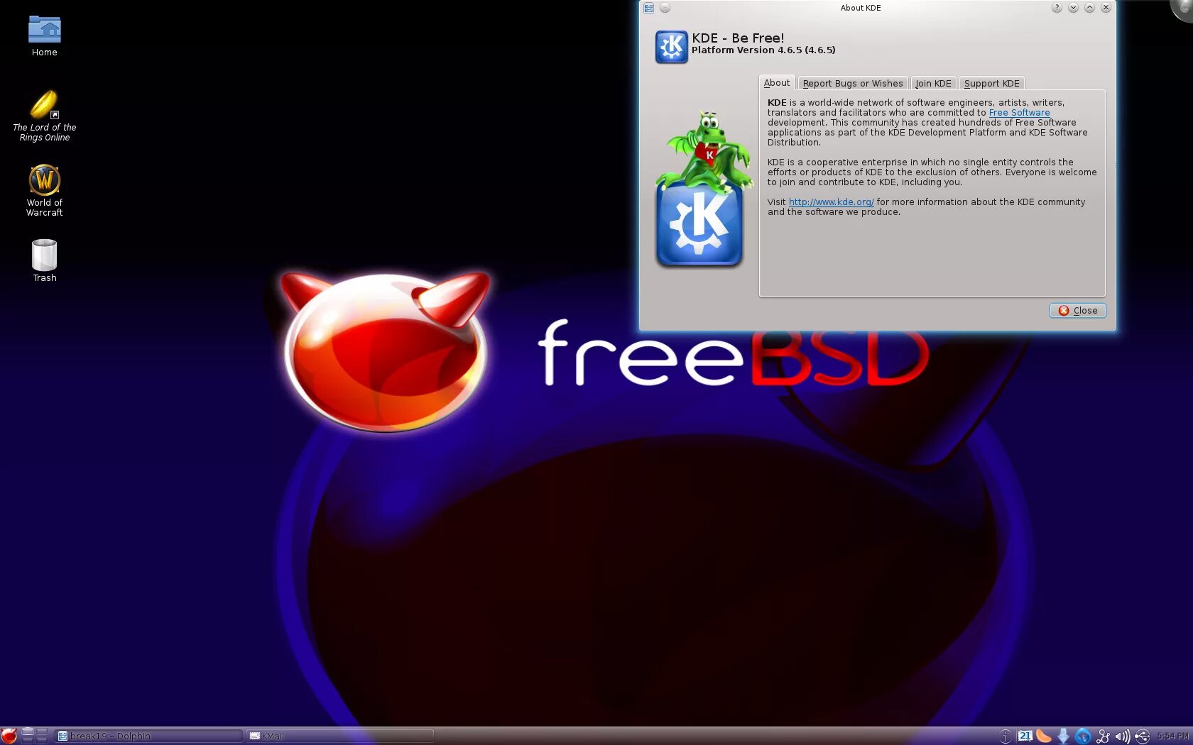 Freebsd настройка сети. Freebsd kde 5 plasma. freebsd скриншоты. freebsd символ. kde под freebsd.