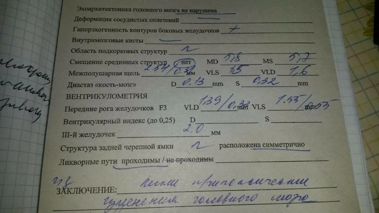 Сосудистая киста головного мозга у плода. Норма УЗИ головного мозга у новорожденного. Нормы УЗИ головного мозга у грудничка. УЗИ головного мозга нейросонография. Нейросонография новорожденных нормы 1.