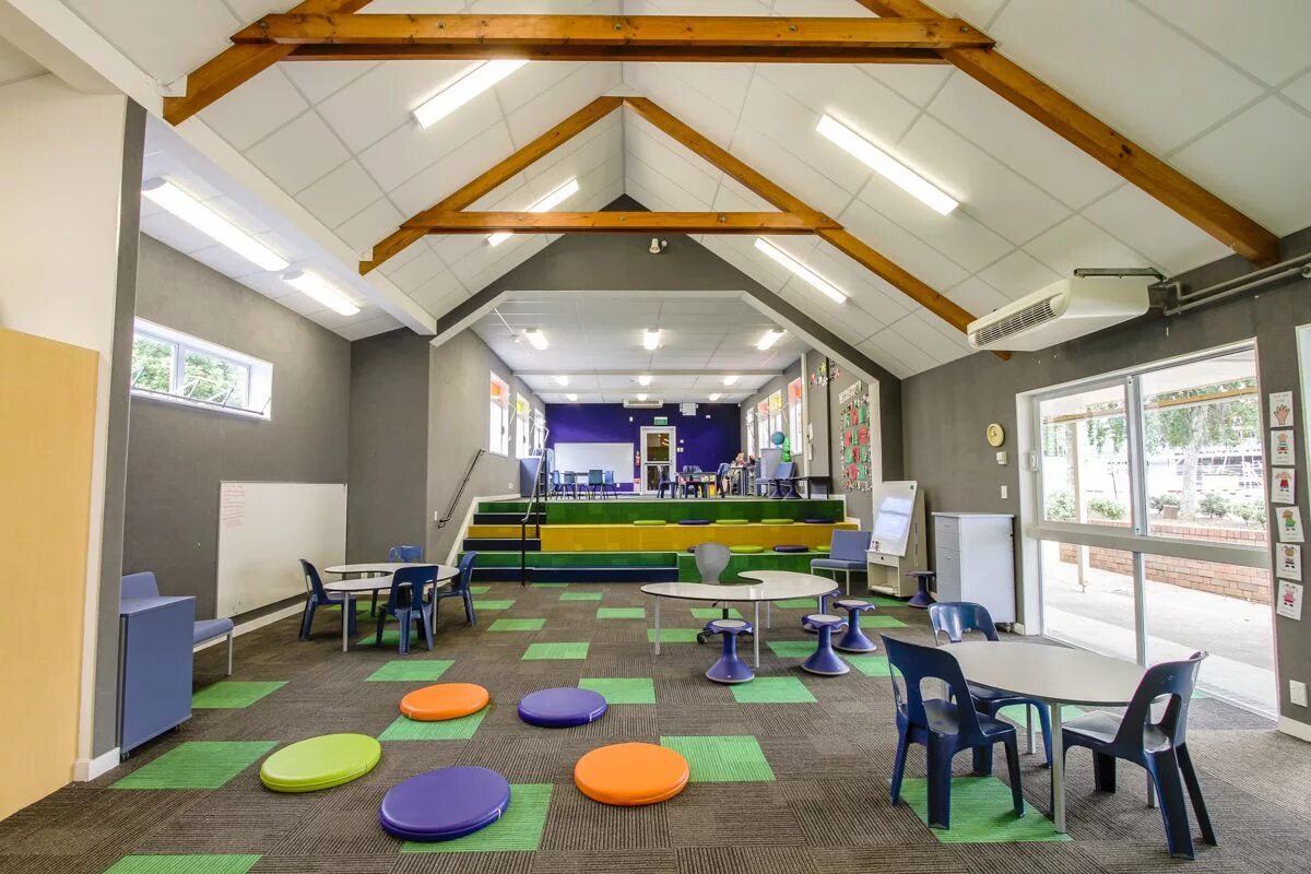 Classroom environment. Художественная комната в школе. арт класс помещение. благоустройство комнаты в школе. класс environment.