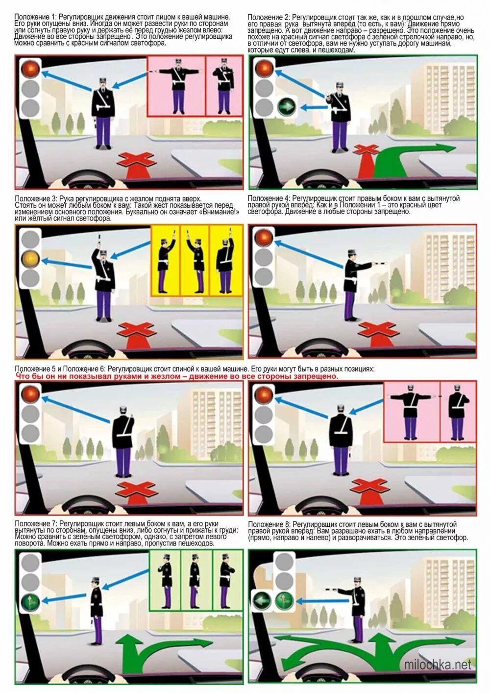 вывод инерция в жизни человека. 1 закон ньютона закон инерции. инерция и правила дорожного движения презентация. примеры инерции. инерция и правила дорожного движения.