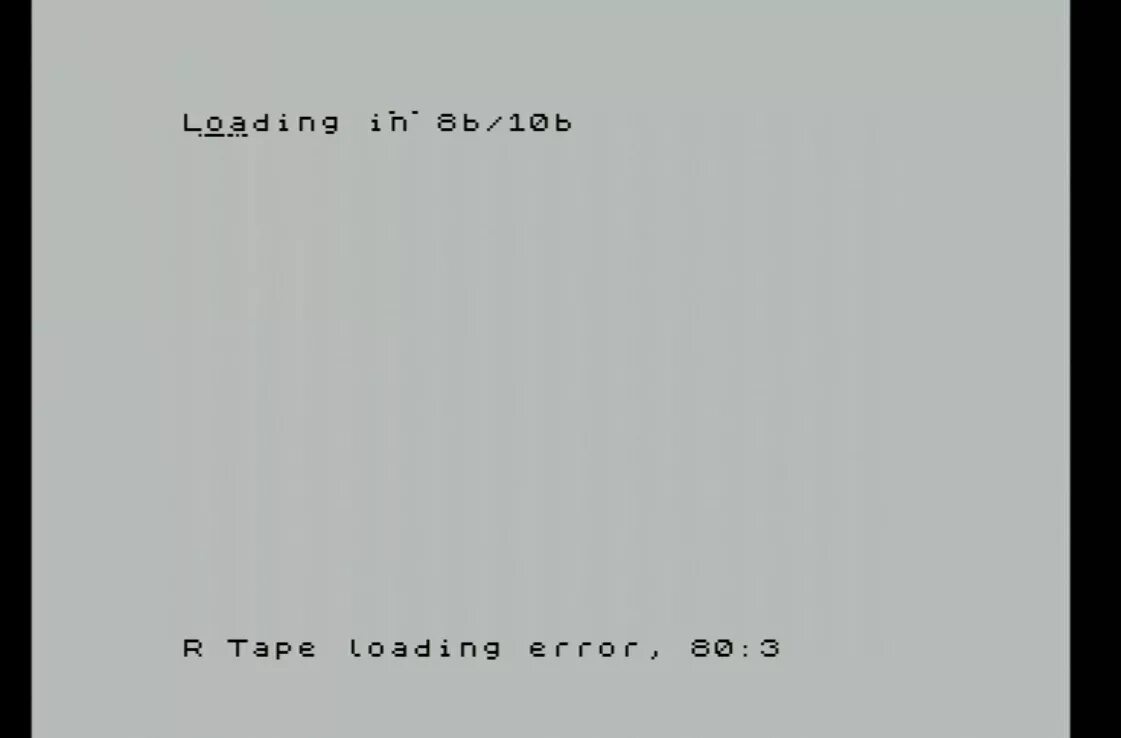 Loading error 0. Ошибка загрузки операционной системы. Loading error 0. Loader error reload. Loading error 0.