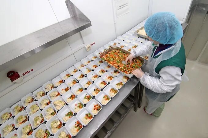 Еда 64. Еда 64. Блюда вегетарианской кухни. Еда 64. Тайские блюда.