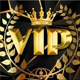 Vip tek