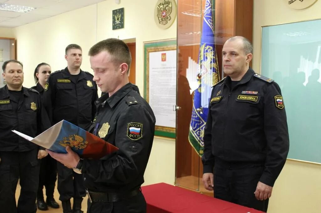 Сайт управления сыктывкар