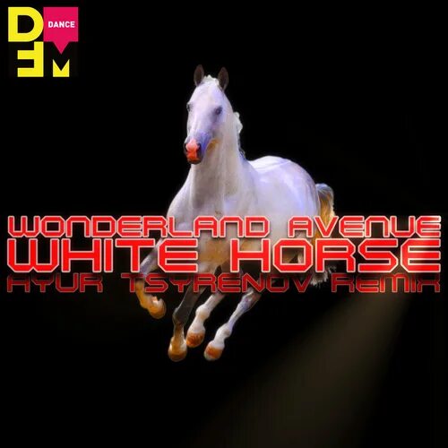 Родился mp3. Wonderland Avenue - White Horse White Horse. White Horse (Ayur Tsyrenov DFM Remix). Ассорти — три белых коня (Ayur Tsyrenov Remix). White Horse песня Клубная.