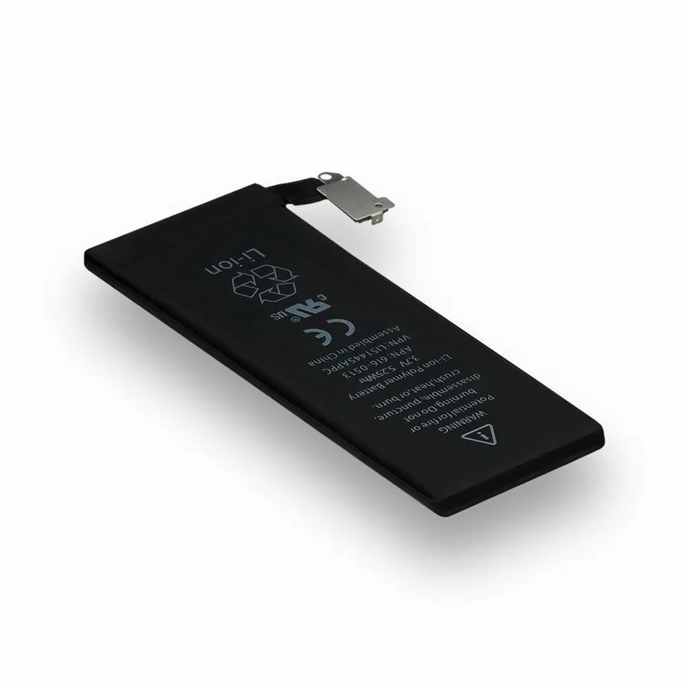 Батареи apple. Apple iphone 4s батарея. акб айфон 4. аккумулятор для iphone 4s. аккумулятор айфон 4 оригинал.
