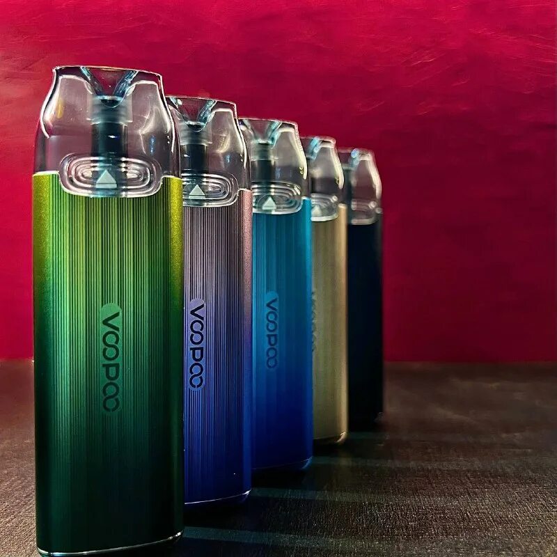 алми вейп шоп. вейп магазин. вейп шоп сезонность. магазин электрон сигарет. Super smoke vape shop электроника.