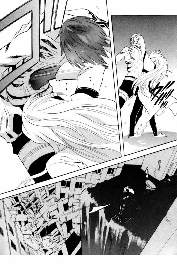 хаясэ для тебя бессмертный. бессмертный манга читать. для тебя бессмертный манга. бессмертный манга манга. фуши для тебя бессмертный манга.