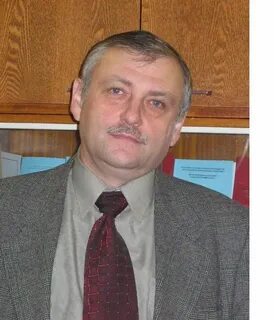 Е орле