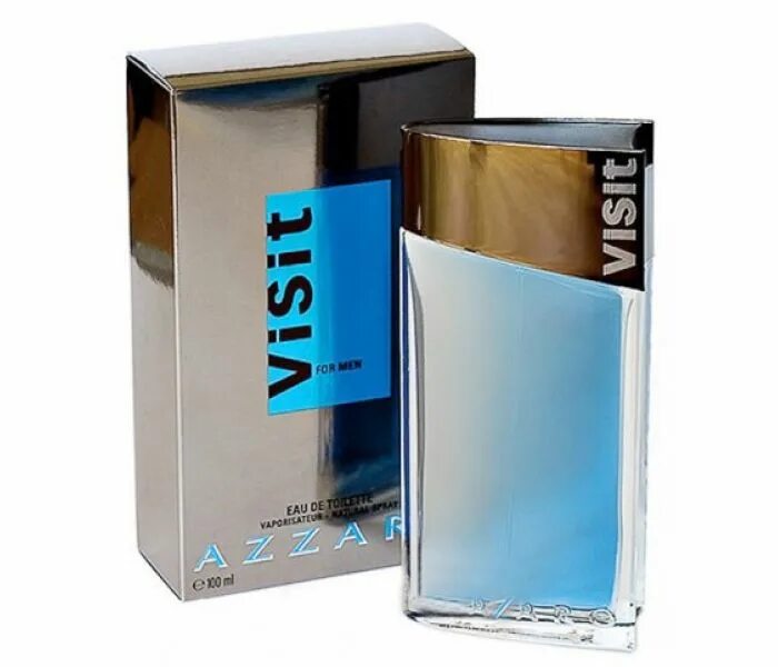 Мужская туалетная вода минск. Azzaro visit for men EDT 100ml. Azzaro visit EDT (M) 100ml. Azzaro for men. Azzaro visit EDT M.