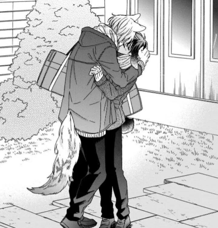 Манга onlyshoujo is my life. Любовь с возрастом манга. Манга разница в возрасте. L-dk манга. Яой разница в возрасте.