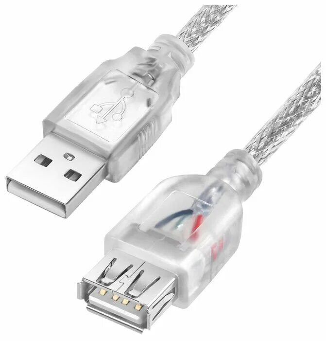 Купим кабель b. Кабель GCR USB 2.0 am USB 2.0 am, 1 м.. Удлинитель ATCOM at7206. Кабель USB2.0 USB A(M). Кабель USB-USB 2,0 Micro USB am-af 2m.