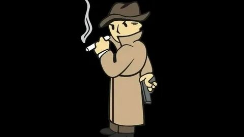 Таинственный незнакомец мир танков что за танк
