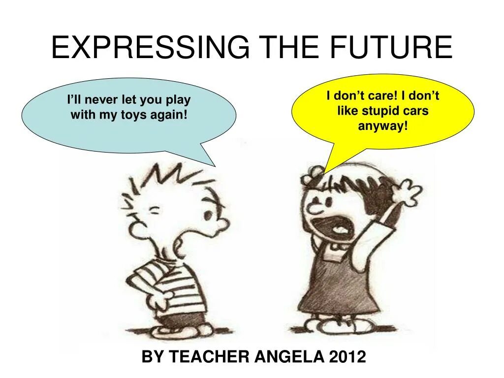 Future expressions. Express Future. Ways of expressing Future. Ways of expressing Future Actions.