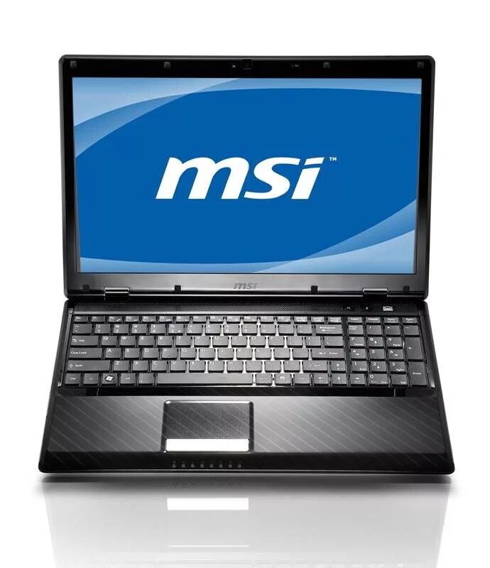 Модели ноутбуков msi. Ноутбук MSI Core i3. MSI cx620-292. Ноутбук MSI процессор i3. MSI 620 ноутбук.