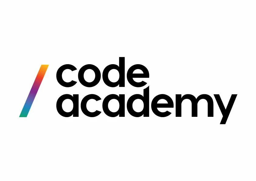 Code academy. Codeacademy логотип. code academy baku. codeacademy баку.