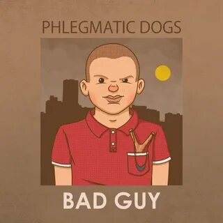 Включи worse