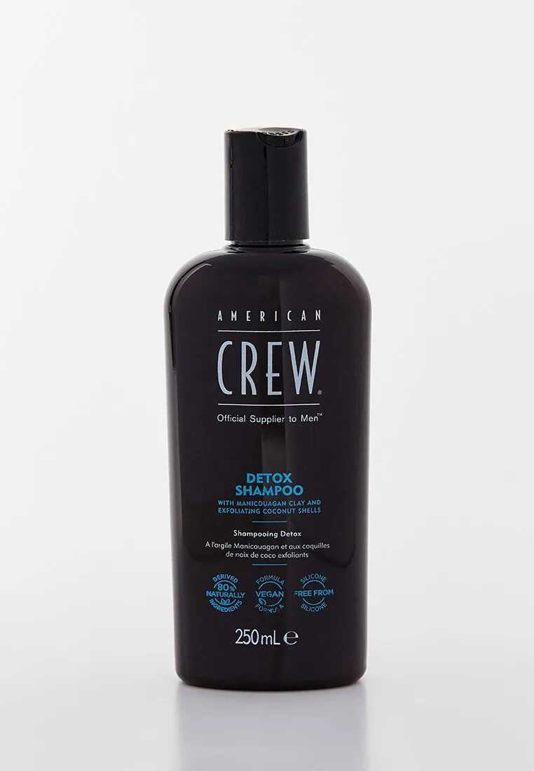Американский шампунь для смывки. Ежедневный увлажняющий шампунь american crew daily deep moisturizing shampoo 450 мл. American crew anti-dandruff shampoo 250. American crew daily moisturizing conditioner. Шампунь для окрашенных волос american crew precision blend 250 мл.