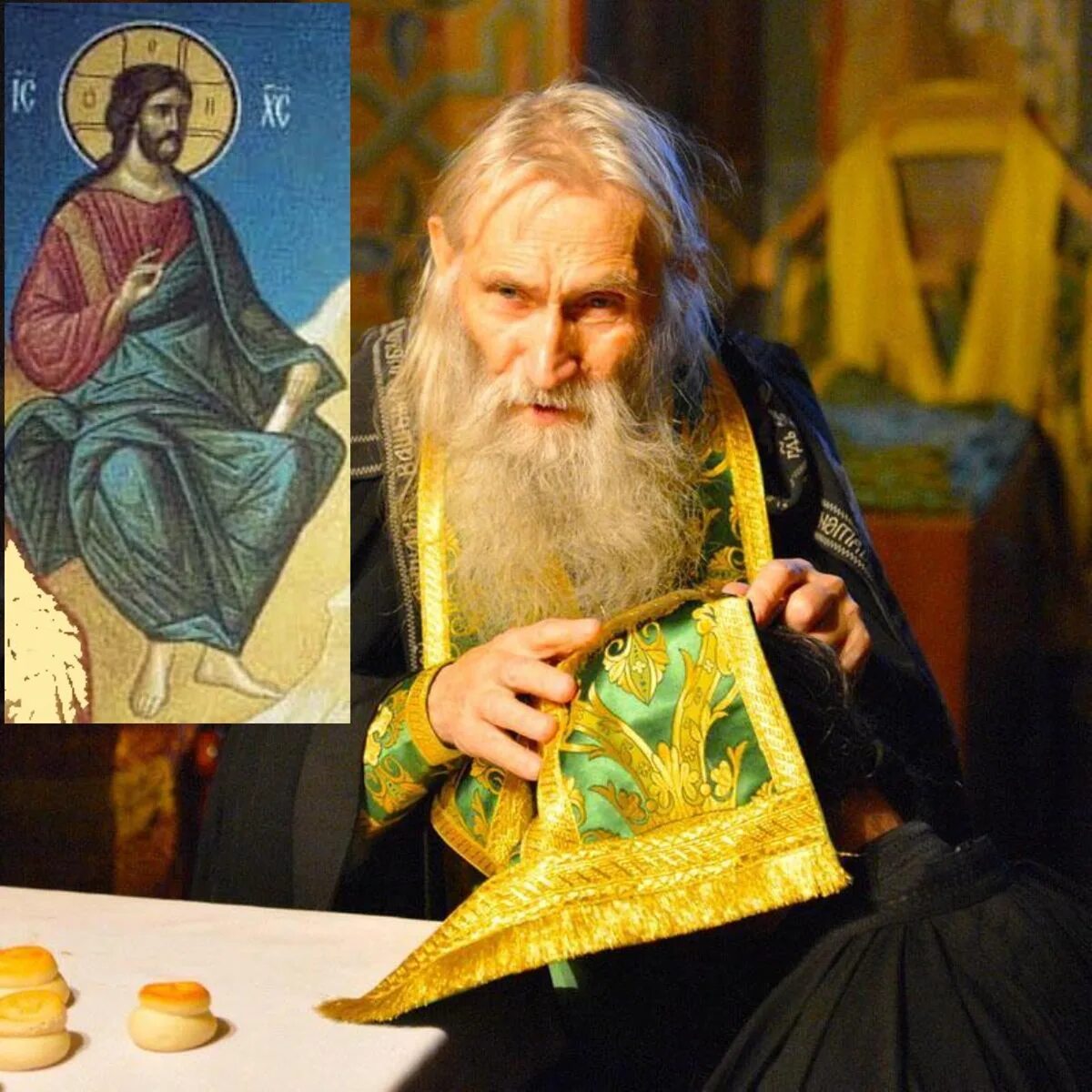 Монах молится на коленях. Исповедь монаха слушать. Датское лето эллис питерс. Исповедь монаха слушать. Человек на исповеди.