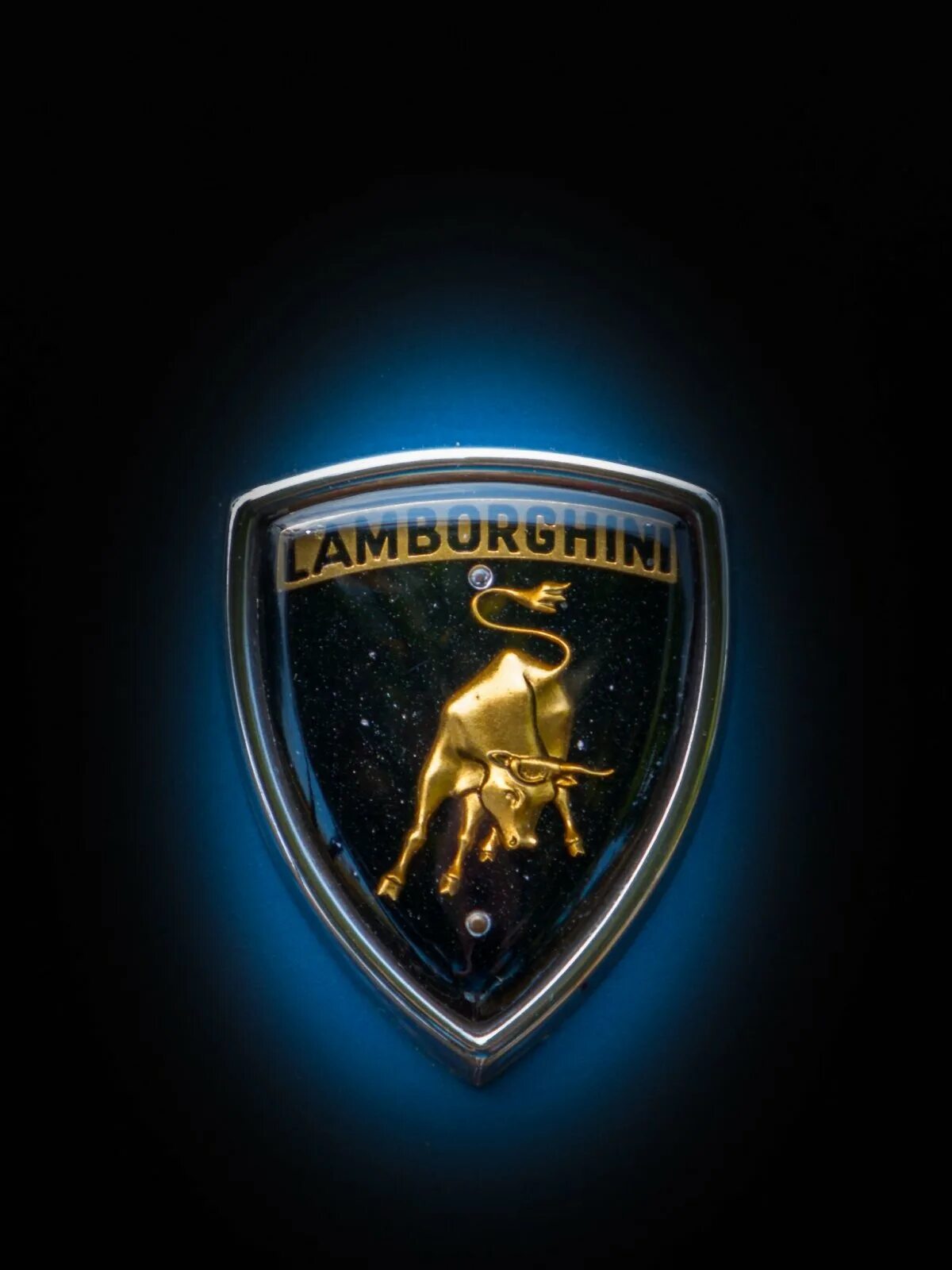 Ламба значок. Марка Ламборджини. Lamborghini значок. Символ Ламборджини. Ламборджини шильдик.
