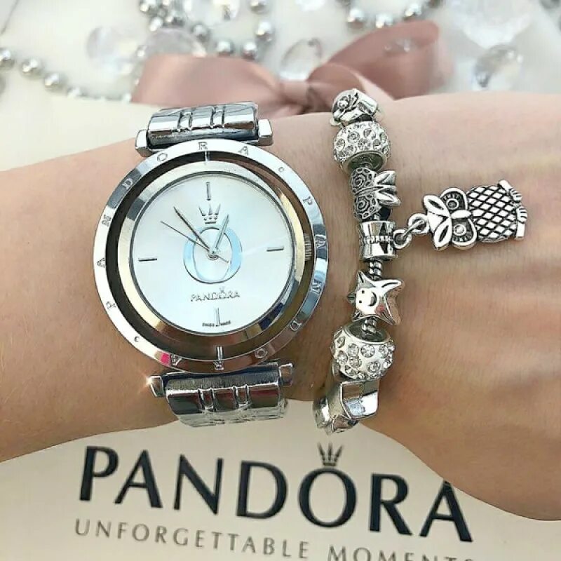 значок пандоры. пандора оригинальный сайт. часы pandora b270. Pandora. пандора картинки.