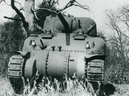 М3 75 1