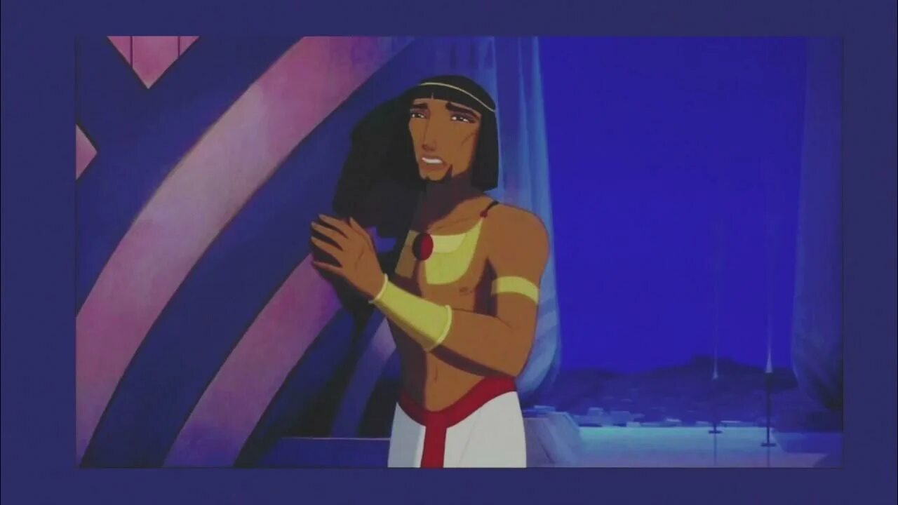 Prince of egypt mofe slowed. The prince of egypt 1998. Принц египта кадры. Prince of egypt mofe slowed. Prince of egypt mofe slowed.