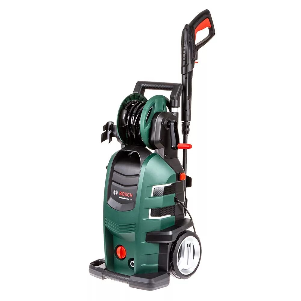 Мойки высокого 150. Bosch advancedaquatak 150. мойка высокого давления bosch universalaquatak 125, 125 бар, 360 л/ч. мойка высокого давления бош 150. мойка высокого давления бош 2500.