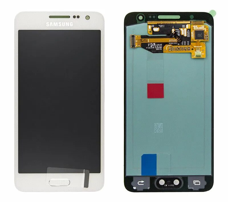 Sm a515f дисплей. Galaxy a51 дисплей. samsung galaxy a03 дисплей. samsung a300 дисплей. дисплей samsung sm-v107.