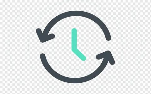 Sync time