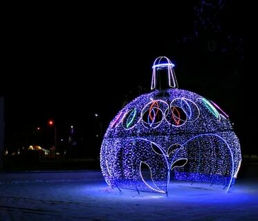 Нова ангарск