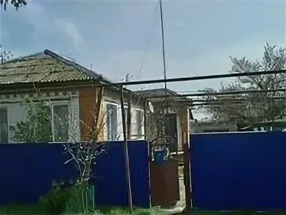 Погода родыки ставропольский край